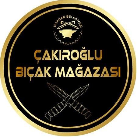 Bıçak Seçimi Yaparken Dikkat Edilmesi Gerekenler - ÇAKIROĞLU