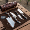 Av / kamp paketleri̇ (set)