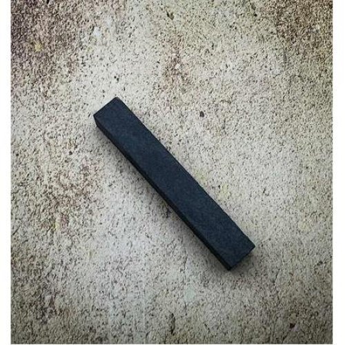 Küçük Doğal Bileme Taşı Kod:0758 - Çakıroğlu